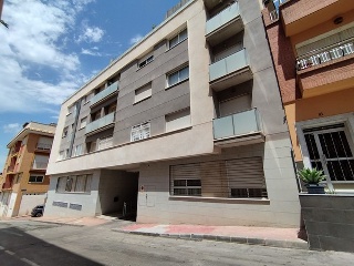 Otros en venta en Murcia de 114  m²