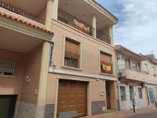 Otros en venta en Murcia de 319  m²
