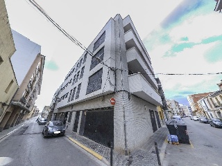 Local en venta en Nules de 31  m²