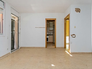 Casa aislada en Vacarisses (Barcelona) 18