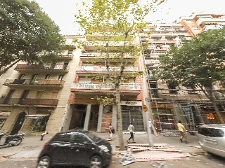 Local en venta en Barcelona de 109  m²