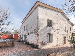 Chalet independiente en Barri Rajolars - Ulldecona - Tarragona 27