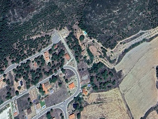 Suelo urbano consolidado en Cabra del Camp - Tarragona - 3