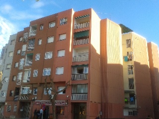 Local en Sant Andreu de la Barca (Barcelona) 1