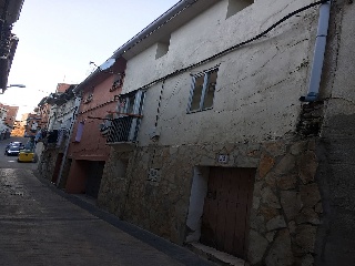 Casa en Autol (La Rioja) 2