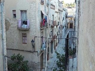 Vivienda en Tortosa (Tarragona) 5
