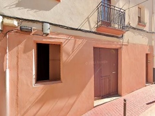 Casa en Albelda de Iregua (La Rioja) 1