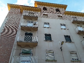 Vivienda en Borja (Zaragoza) 1