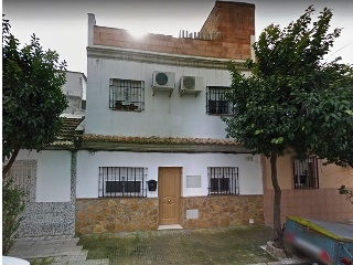 Casa adosada en Córdoba  1