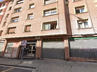 Otros en venta en Bilbao de 94  m²