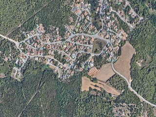 Suelo urbano consolidado en Begur - Girona - 3