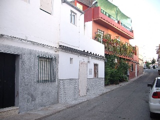 Casa en Las Cabezas de San Juan (Sevilla) 2