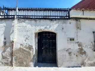 Casa de pueblo en Velada (Toledo) 2