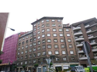 Otros en venta en Bilbao de 72  m²