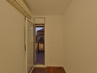 08851-0001 46