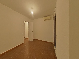 08851-0001 48