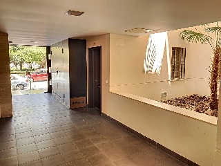 Piso con garaje y trastero en Lucena (Córdoba) 14