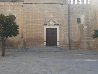 Piso situado en Badajoz 5