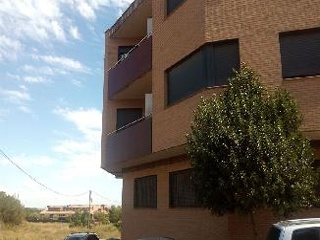 Local en Alcoletge (Lleida) 10