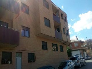 Local en Alcoletge (Lleida) 14