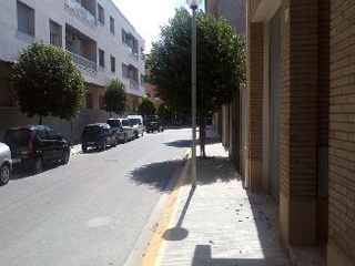 Local en Alcoletge (Lleida) 17