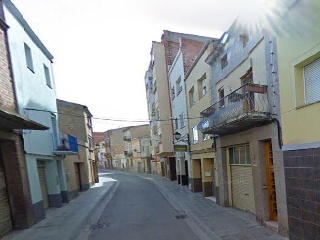 Piso en Mollerussa (Lleida) 7