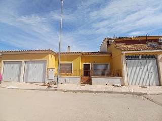 Otros en venta en Murcia de 139  m²