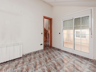 Casa adosada en C/ Comunero Juan Bravo - Deltebre - Tarragona 12