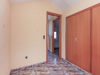 Casa adosada en C/ Comunero Juan Bravo - Deltebre - Tarragona 17