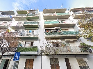 Otros en venta en Figueres de 83  m²