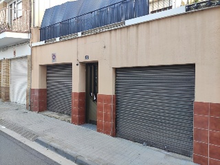 Otros en venta en Santa Margarida De Montbui de 64  m²