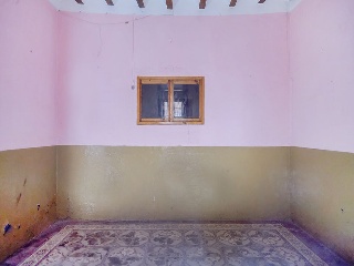 Casa adosada en Aldeahermosa - Montizón - Jaén 11