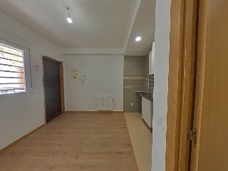 Otros en venta en Aranjuez de 44  m²