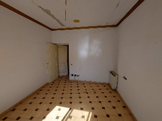 Casa adosada en C/ Pintor Alonso de Monreal - Lorca - 12