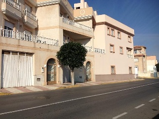 Piso en Roquetas de Mar (Almería) 1