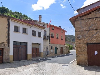 Casa en Cabredo (Navarra) 2
