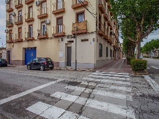 Local en La Carolina (Jaén) 14