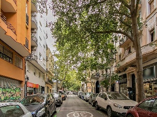 Piso en C/ Vallespir - Barcelona - 23