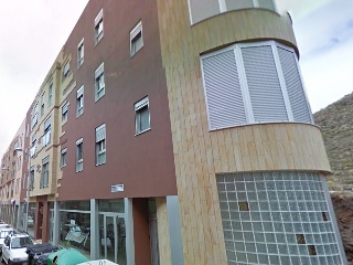 Otros en venta en San Sebastián De La Gomera de 54  m²