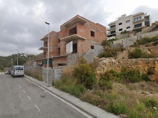 Inmueble situado en Calafell - Tarragona 1