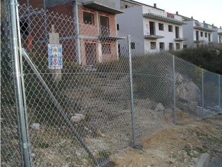 Inmueble situado en Calafell - Tarragona 2