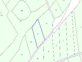 Otros en venta en Tarancón de 480  m²