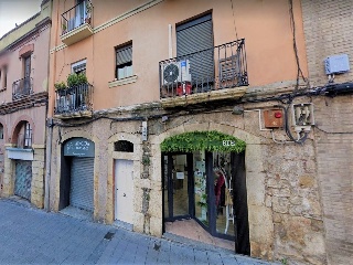 Piso en venta en Tarragona de 85  m²