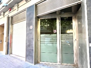 Otros en venta en Pamplona/iruña de 192  m²