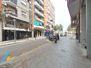 Pisos banco Cornellà de Llobregat
