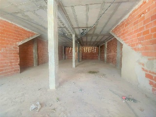Otros en venta en Cartagena de 209  m²