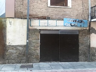 Otros en venta en Lleida de 58  m²