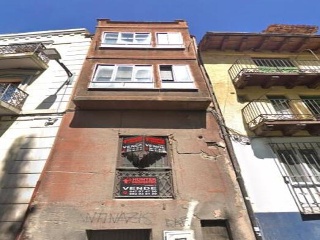 Mayor 4
