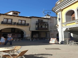 Mayor 7