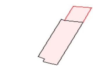 Mayor 8